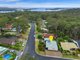 Photo - 20 Crest Crescent, Moruya Heads NSW 2537 - Image 12