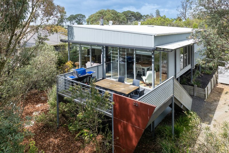 Photo - 20 Crichton Crescent, Venus Bay VIC 3956 - Image 1