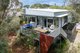 Photo - 20 Crichton Crescent, Venus Bay VIC 3956 - Image 1