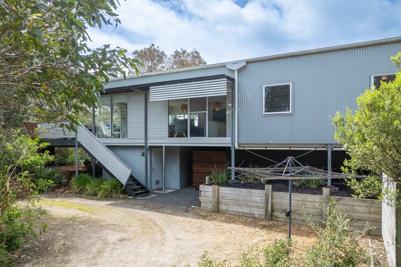 Photo - 20 Crichton Crescent, Venus Bay VIC 3956 - Image 2