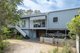 Photo - 20 Crichton Crescent, Venus Bay VIC 3956 - Image 2