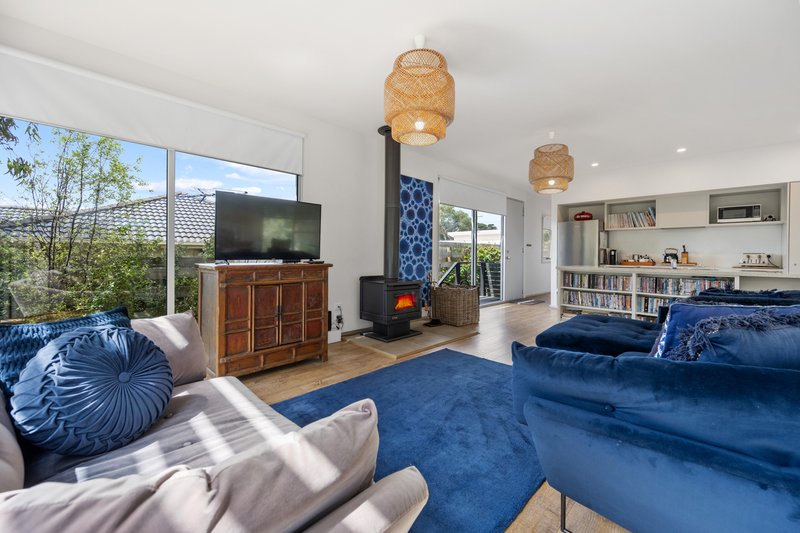 Photo - 20 Crichton Crescent, Venus Bay VIC 3956 - Image 3