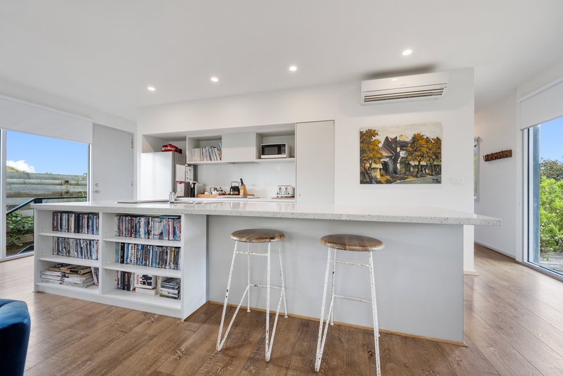 Photo - 20 Crichton Crescent, Venus Bay VIC 3956 - Image 4