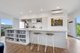Photo - 20 Crichton Crescent, Venus Bay VIC 3956 - Image 4
