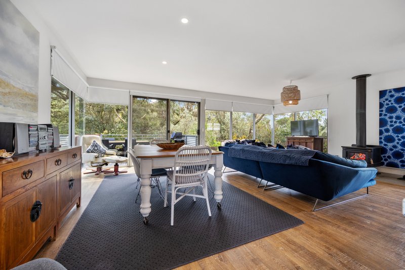 Photo - 20 Crichton Crescent, Venus Bay VIC 3956 - Image 6