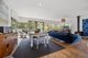 Photo - 20 Crichton Crescent, Venus Bay VIC 3956 - Image 6