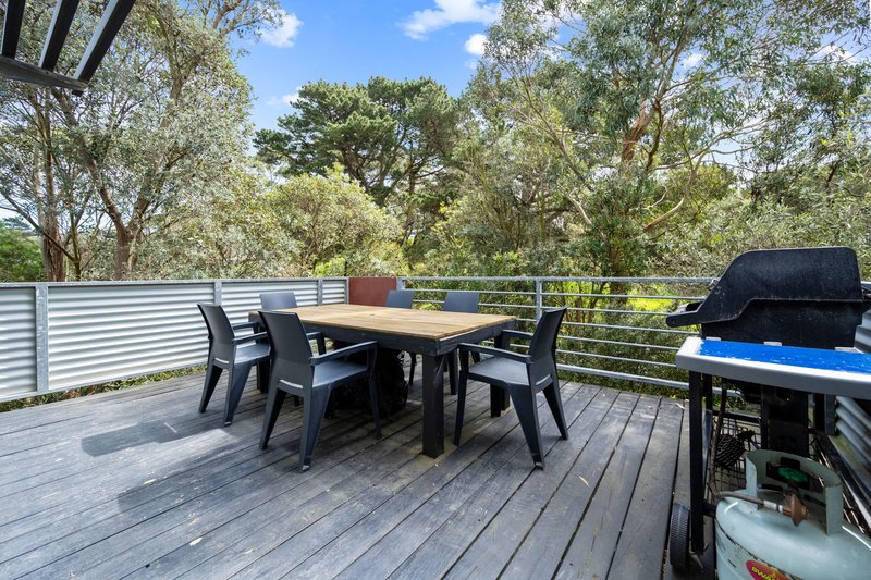 Photo - 20 Crichton Crescent, Venus Bay VIC 3956 - Image 7