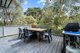 Photo - 20 Crichton Crescent, Venus Bay VIC 3956 - Image 7