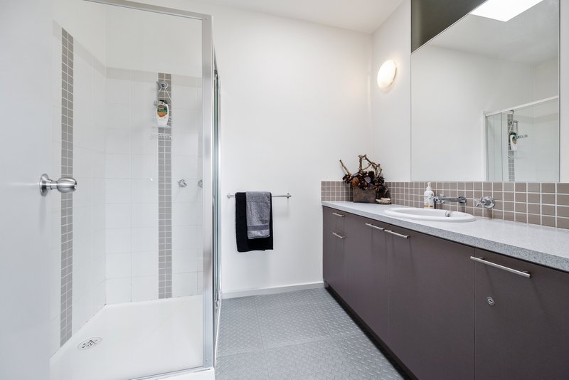 Photo - 20 Crichton Crescent, Venus Bay VIC 3956 - Image 10