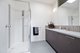 Photo - 20 Crichton Crescent, Venus Bay VIC 3956 - Image 10