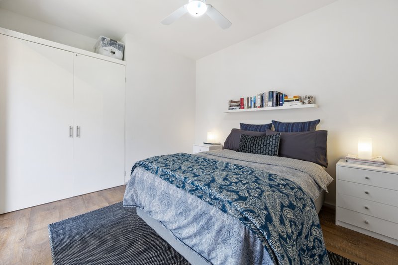Photo - 20 Crichton Crescent, Venus Bay VIC 3956 - Image 11
