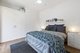 Photo - 20 Crichton Crescent, Venus Bay VIC 3956 - Image 11