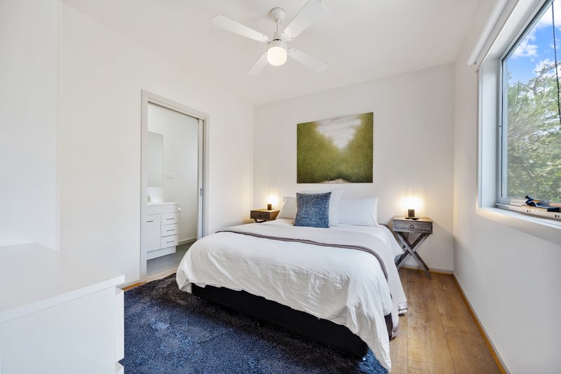 Photo - 20 Crichton Crescent, Venus Bay VIC 3956 - Image 13