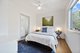 Photo - 20 Crichton Crescent, Venus Bay VIC 3956 - Image 13