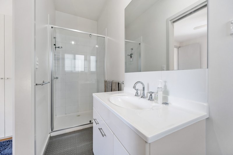 Photo - 20 Crichton Crescent, Venus Bay VIC 3956 - Image 14