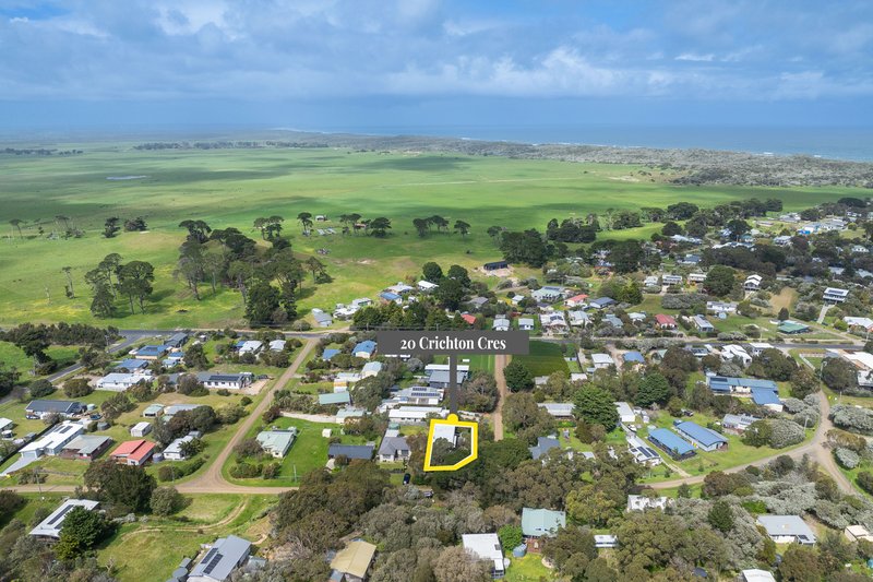 Photo - 20 Crichton Crescent, Venus Bay VIC 3956 - Image 15