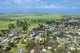 Photo - 20 Crichton Crescent, Venus Bay VIC 3956 - Image 15