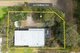 Photo - 20 Crichton Crescent, Venus Bay VIC 3956 - Image 16
