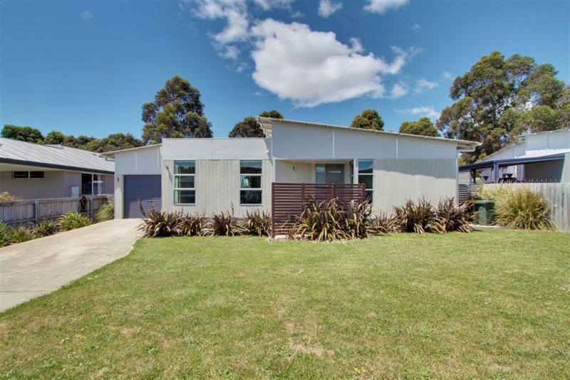 20 Crimson Drive, Margate TAS 7054