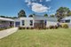 Photo - 20 Crimson Drive, Margate TAS 7054 - Image 1