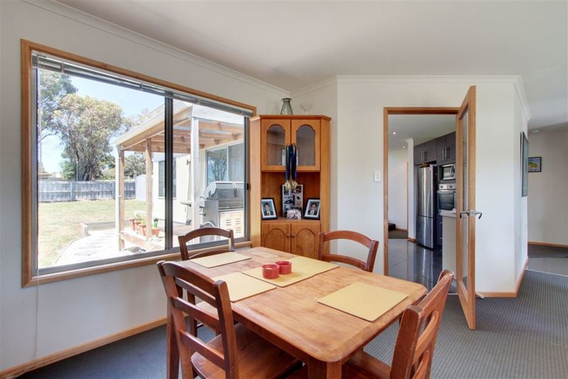 Photo - 20 Crimson Drive, Margate TAS 7054 - Image 4