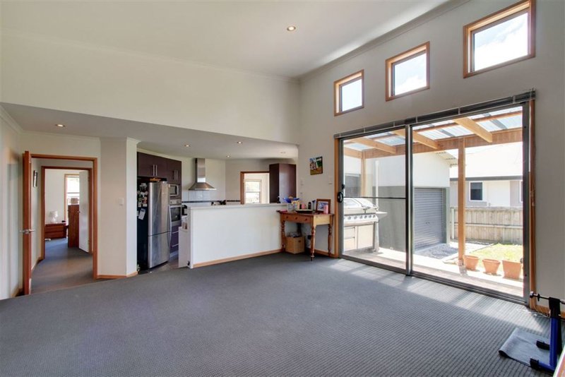 Photo - 20 Crimson Drive, Margate TAS 7054 - Image 7