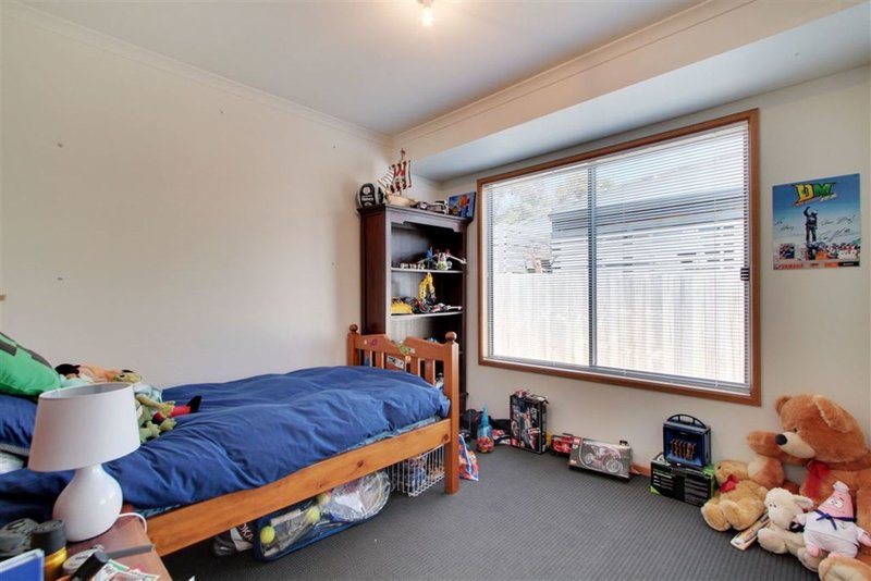 Photo - 20 Crimson Drive, Margate TAS 7054 - Image 10