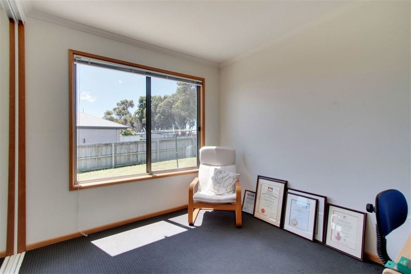 Photo - 20 Crimson Drive, Margate TAS 7054 - Image 11