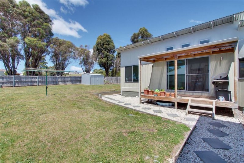 Photo - 20 Crimson Drive, Margate TAS 7054 - Image 13