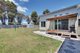 Photo - 20 Crimson Drive, Margate TAS 7054 - Image 13