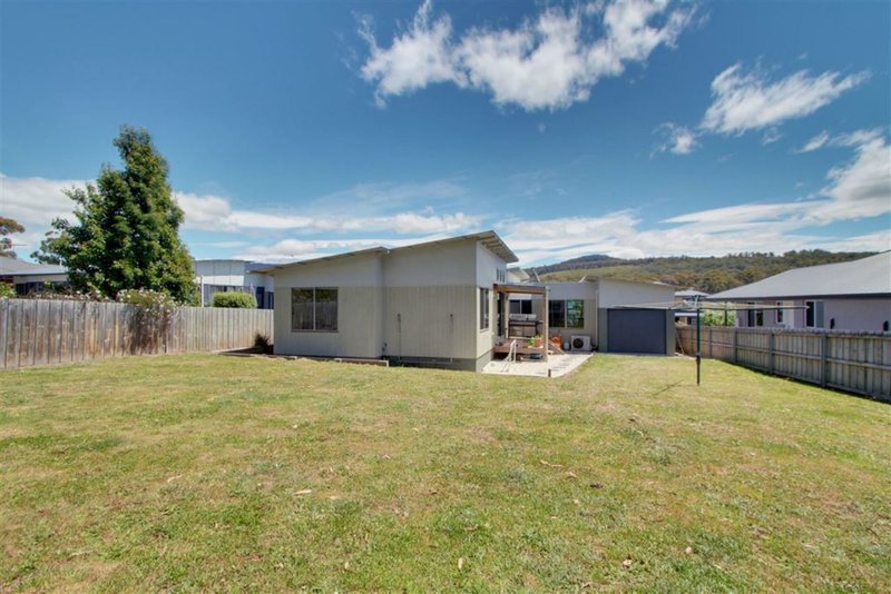 Photo - 20 Crimson Drive, Margate TAS 7054 - Image 14