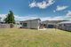 Photo - 20 Crimson Drive, Margate TAS 7054 - Image 14