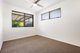 Photo - 20 Crinum Crescent, Southport QLD 4215 - Image 11