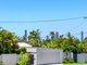 Photo - 20 Crinum Crescent, Southport QLD 4215 - Image 16