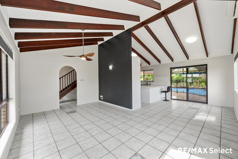 Photo - 20 Crispin Drive, Mount Pleasant QLD 4740 - Image 7