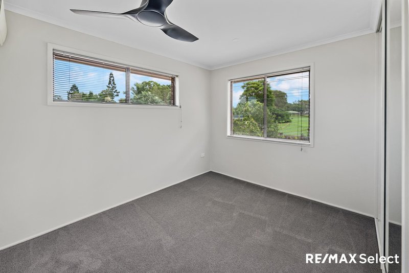 Photo - 20 Crispin Drive, Mount Pleasant QLD 4740 - Image 19