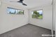 Photo - 20 Crispin Drive, Mount Pleasant QLD 4740 - Image 19