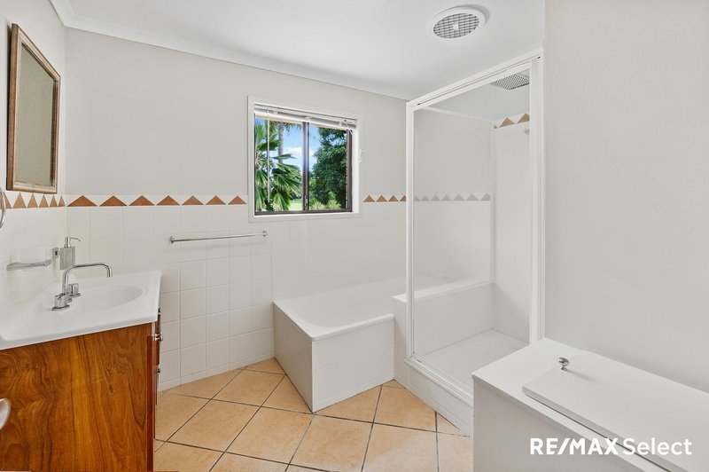 Photo - 20 Crispin Drive, Mount Pleasant QLD 4740 - Image 20