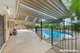 Photo - 20 Crispin Drive, Mount Pleasant QLD 4740 - Image 21