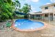 Photo - 20 Crispin Drive, Mount Pleasant QLD 4740 - Image 22