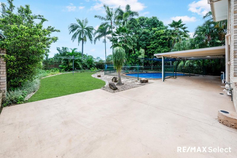 Photo - 20 Crispin Drive, Mount Pleasant QLD 4740 - Image 24