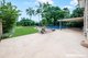 Photo - 20 Crispin Drive, Mount Pleasant QLD 4740 - Image 24