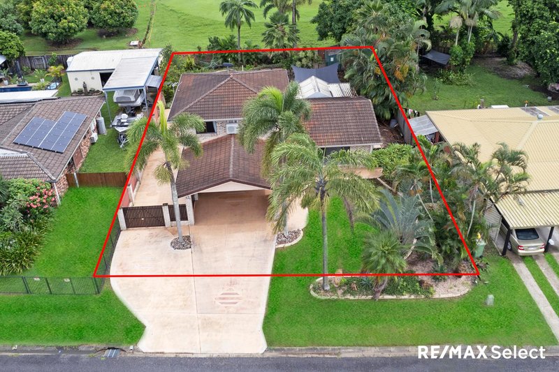 Photo - 20 Crispin Drive, Mount Pleasant QLD 4740 - Image 25