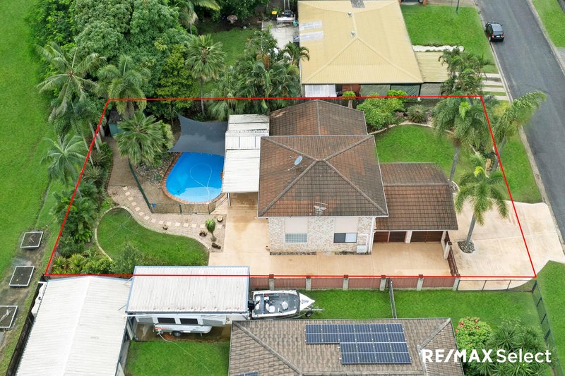 Photo - 20 Crispin Drive, Mount Pleasant QLD 4740 - Image 26