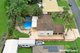 Photo - 20 Crispin Drive, Mount Pleasant QLD 4740 - Image 26