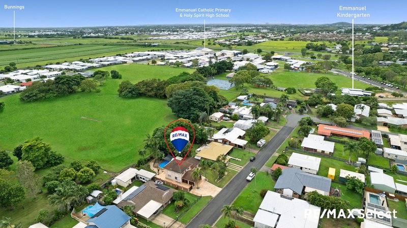 Photo - 20 Crispin Drive, Mount Pleasant QLD 4740 - Image 28