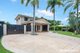 Photo - 20 Crispin Drive, Mount Pleasant QLD 4740 - Image 32