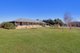 Photo - 20 Croker Place, Crookwell NSW 2583 - Image 1