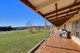 Photo - 20 Croker Place, Crookwell NSW 2583 - Image 16