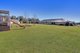 Photo - 20 Croker Place, Crookwell NSW 2583 - Image 17